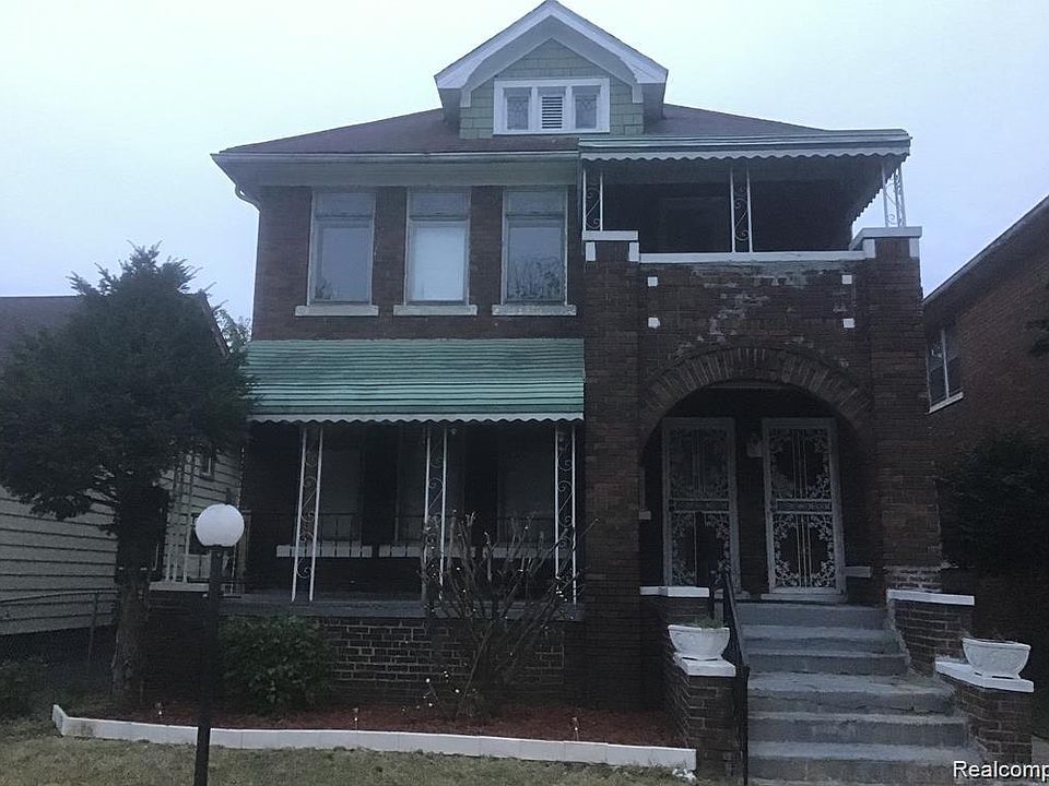 2nd image of 13167 Stoepel St APT 1