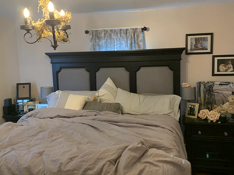 196 Fruit Hill Ave — Photo 14
