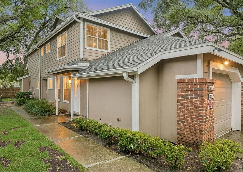 1st image of 683 Post Oak Cir Unit 105