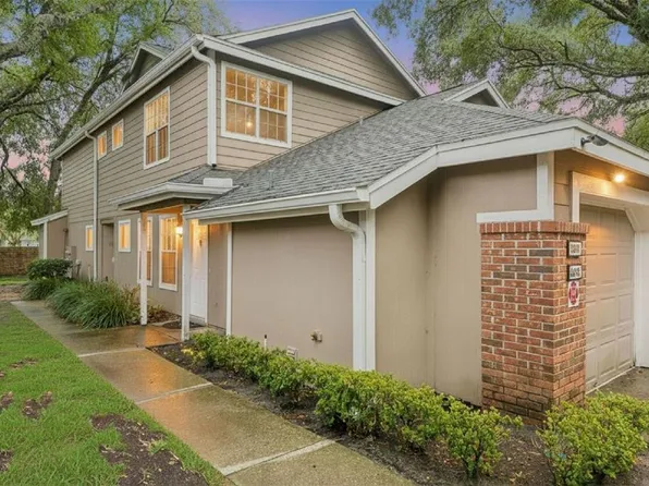 683 Post Oak Cir Unit 105, Altamonte Springs, FL 32701