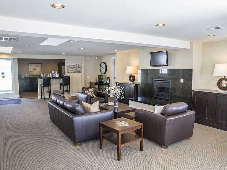 Eagle Pointe — Photo 11