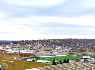 29 17th St, Sioux City, IA 51103