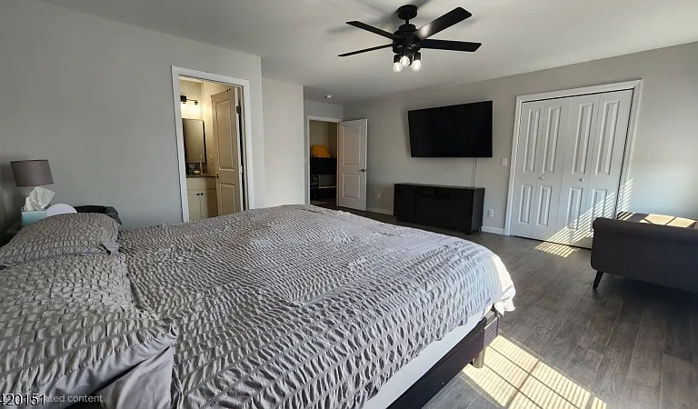 4 Joseph Dr — Photo 8