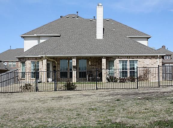 2nd image of 319 Equine Ln