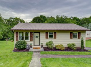 1629 Central Ave, Elizabethton, TN 37643