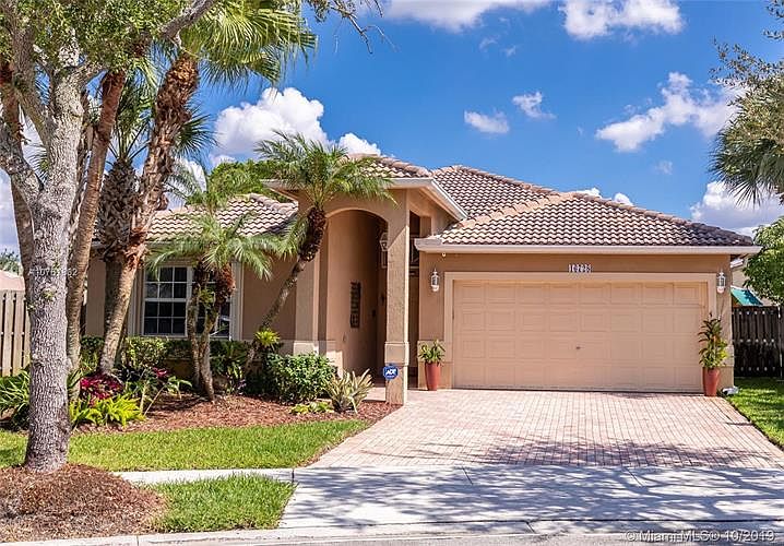 1st image of 16728 NW 12th Ct