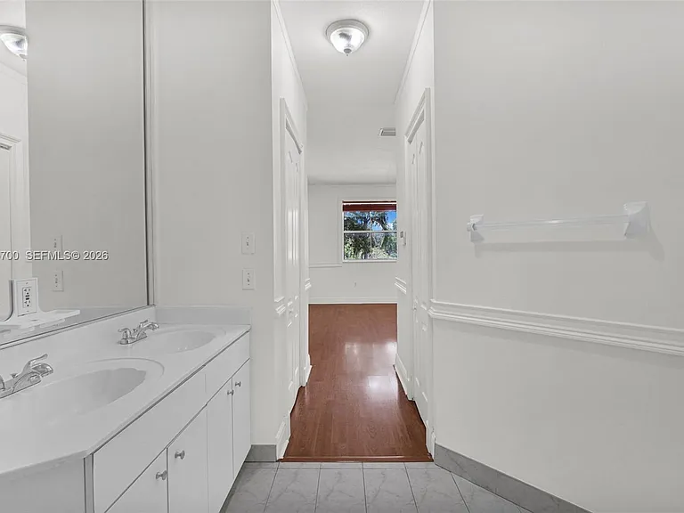 8853 SW 108th Pl — Photo 11