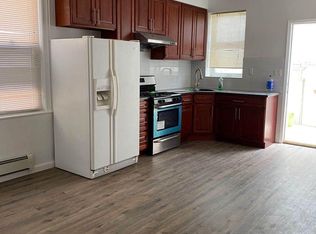 1667 W 7th St #1, Brooklyn, NY 11223