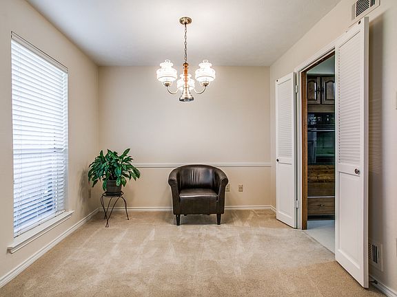 310-amherst-ave-richardson-tx-High-Res-5.jpg