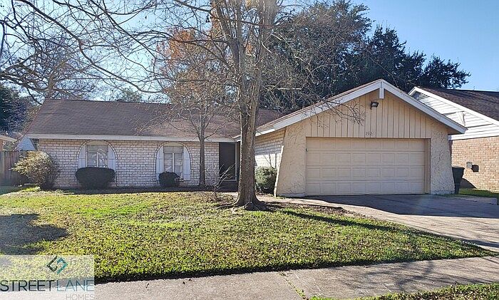 1st image of 262 Goodson Dr