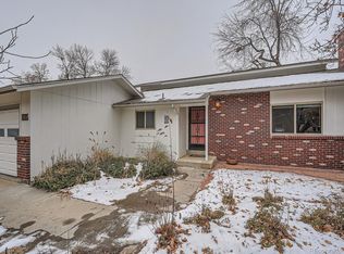 1115 Delphi Dr, Lafayette, CO 80026