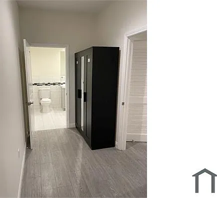 7140 S La Tijera Blvd #300 — Photo 20