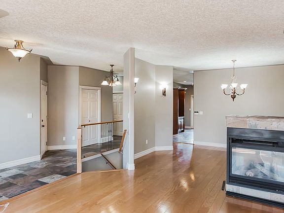 5th image of 12721 89th St