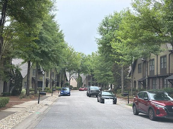 4th image of 1567 Inverness Cove Ln