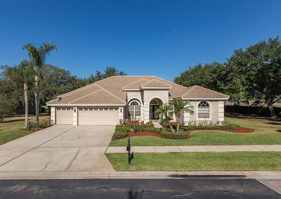 Hagen Drive Sold Prices at Edna Taylor blog