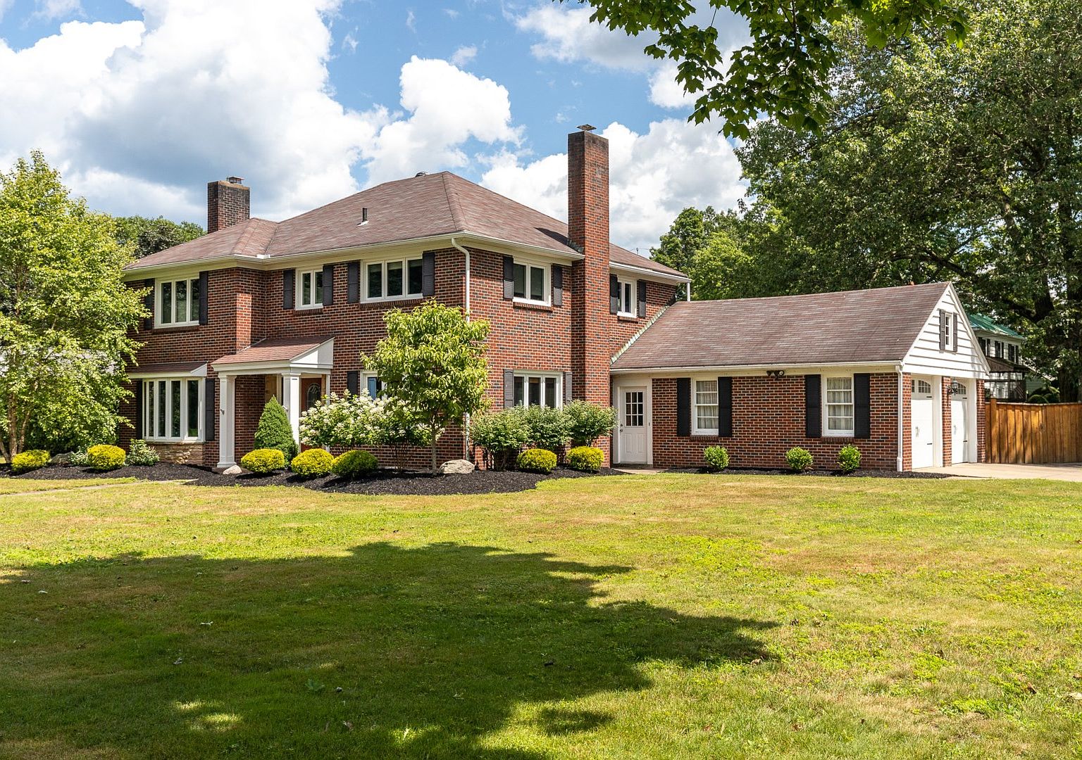 1500 N St, Rome, NY 13440 Zillow