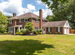 1500 N George St, Rome, NY 13440