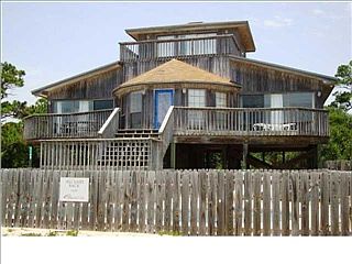 1st image of 1149 W Gulf Beach Dr