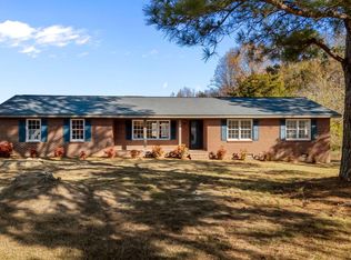 10 Alease Dr, Zebulon, NC 27597