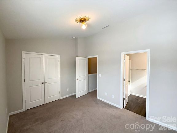 4th image of 13850 Clayborn St