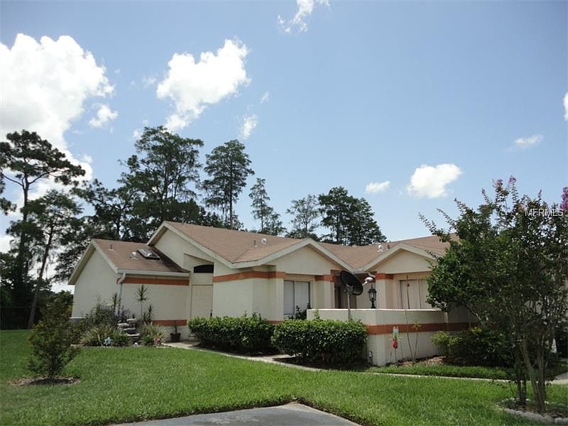 1st image of 13231 Laver Ln
