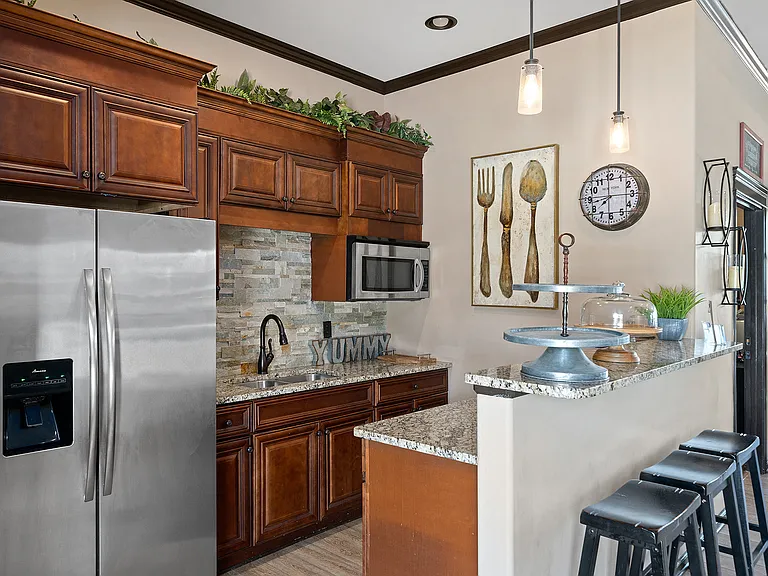 Addison at Rossview — Photo 59