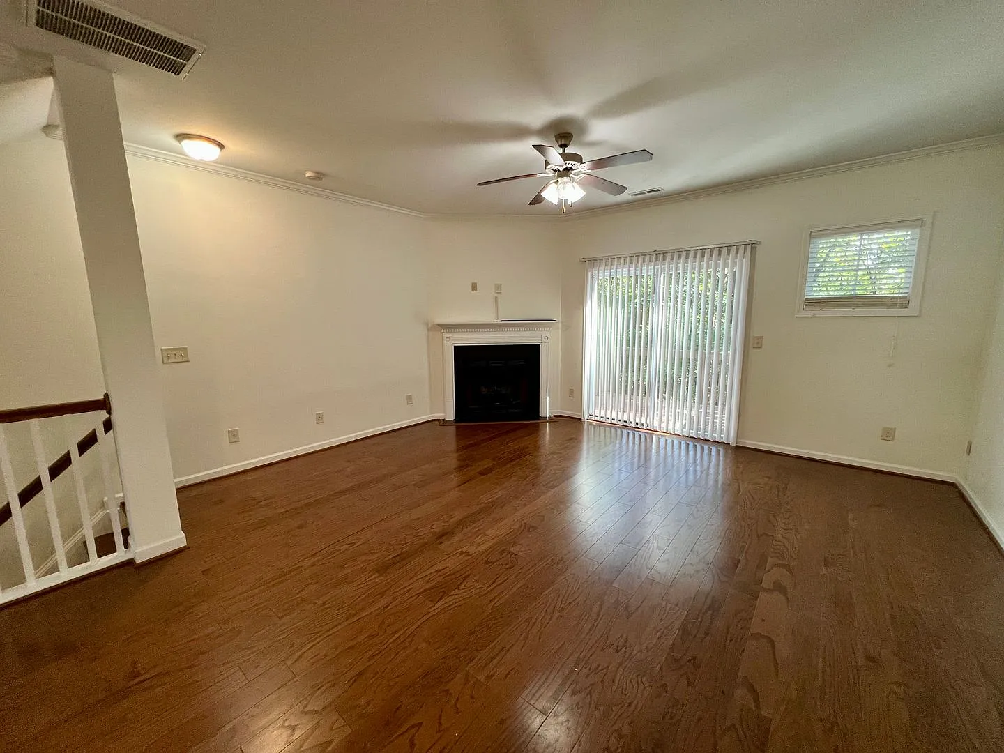 2629 Stewart Pines Drive, Raleigh- Bev Roberts Rentals and Property Management — Photo 4