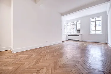 Rented by Urbane Brokerage