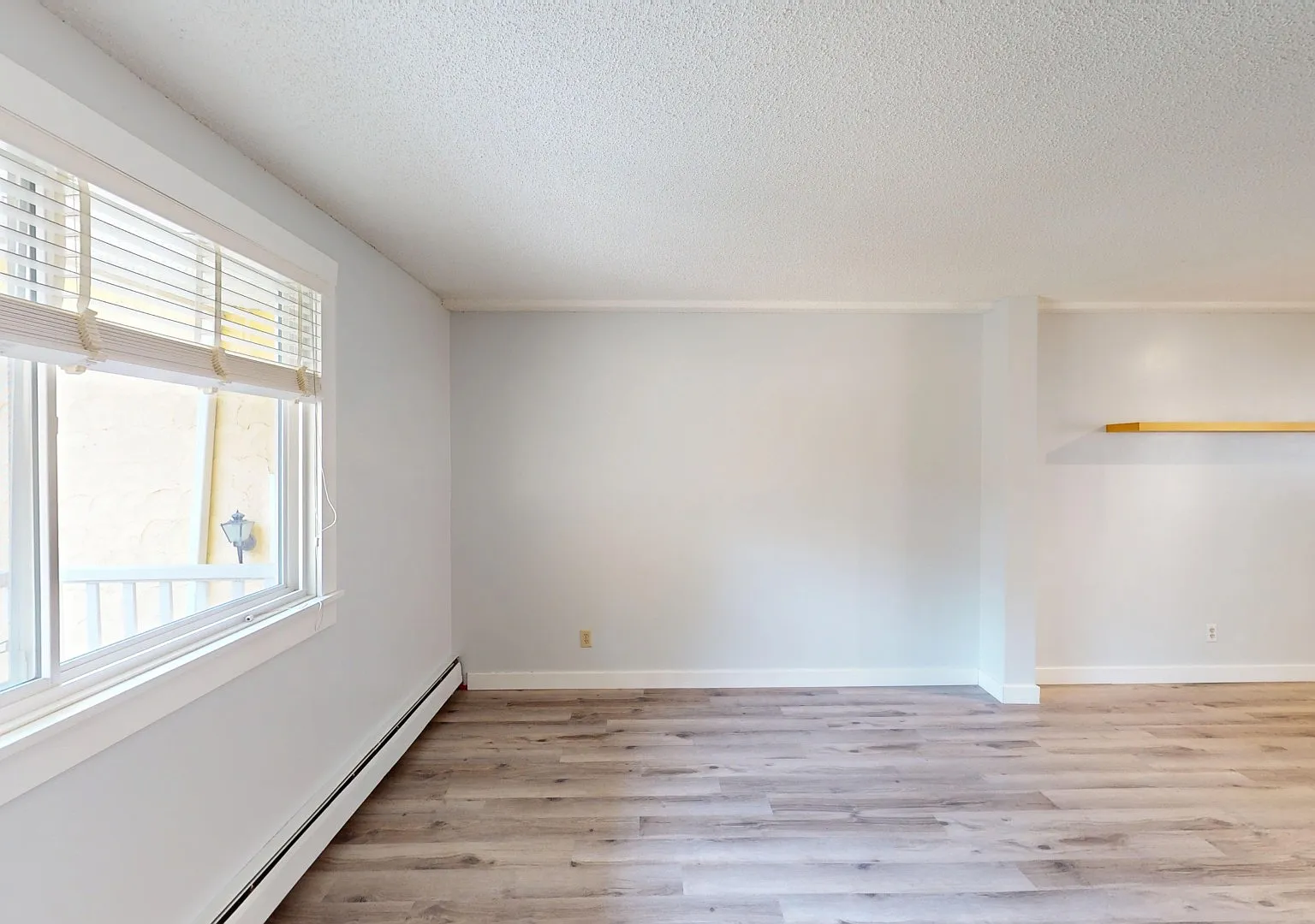 5 Hunterview Dr Nw — Photo 4