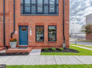 4008 Harmony Ct, Baltimore, MD 21224