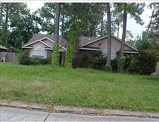 1st image of 126 Goldenwood Dr