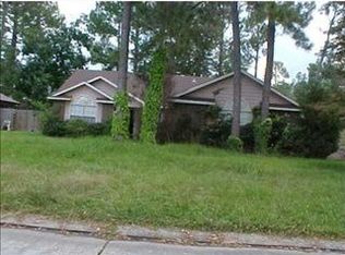 126 Goldenwood Dr, Slidell, LA 70461