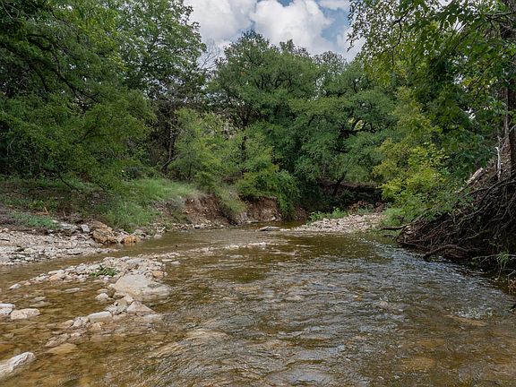 Tract 12 - Shiloh Vista Ranch | Tolar, Texas