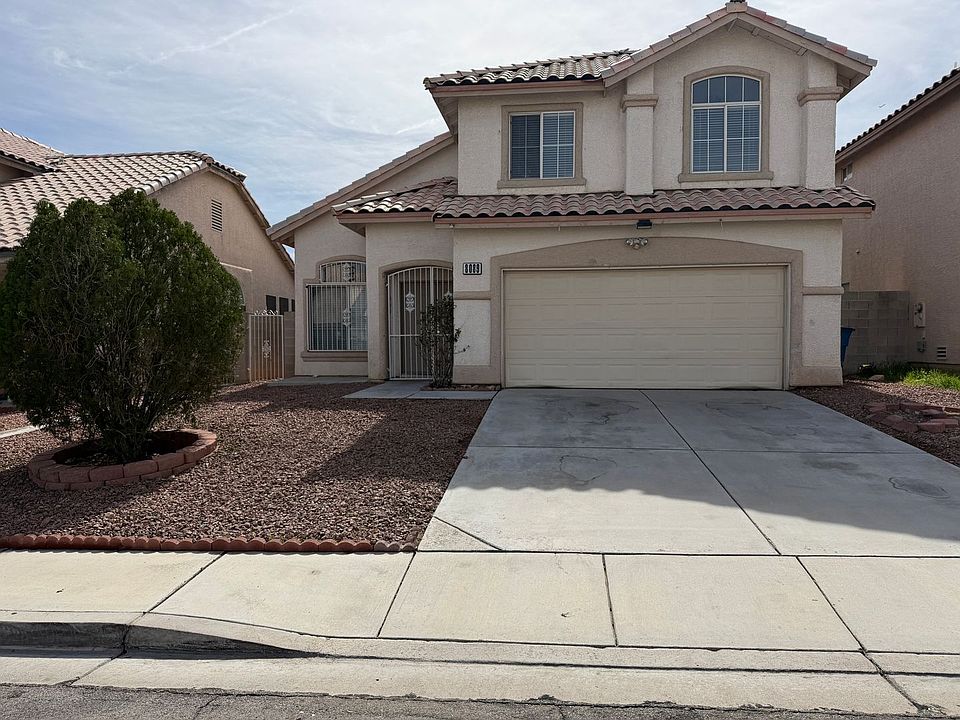 1st image of 8089 Kentshire Dr
