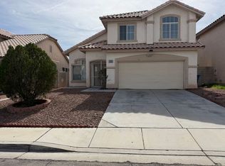 8089 Kentshire Dr, Las Vegas, NV 89117