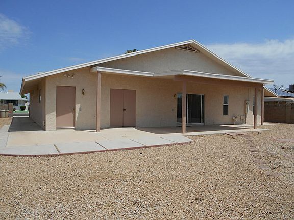 4th image of 10909 W Meade Dr