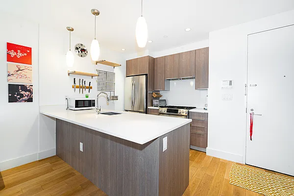 Rented by Acre NY Realty Inc | media 5