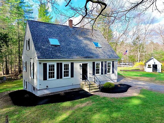 5th image of 131 Colburn Road