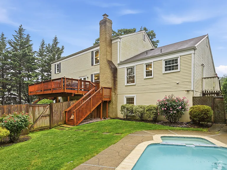 911 Riva Ridge Dr — Photo 51