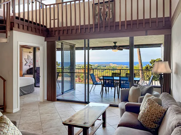 78-6920 Alii Dr APT 302, Kailua Kona, HI 96740