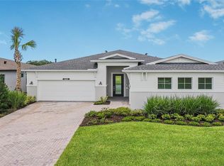 14448 Woodland Preserve Trl, Parrish, FL 34219