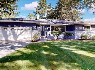 7967 Dartmoor Rd, Mentor, OH 44060