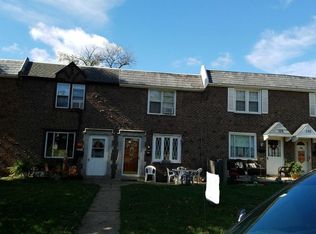 126 Westbrook Dr, Clifton Heights, PA 19018