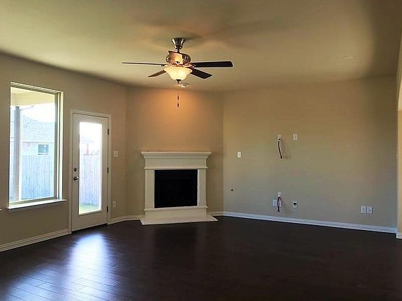 2nd image of 3924 Muscadine Dr