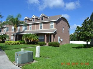 11612 Colony Lake Dr, Tampa, FL 33635