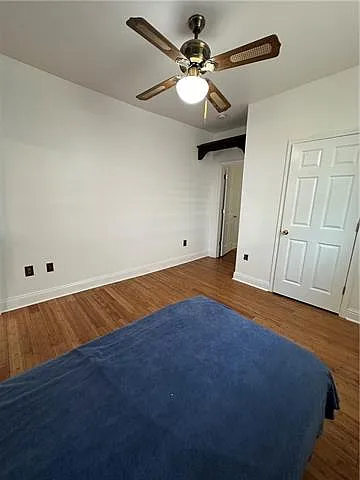 3133 N Villere St — Photo 6