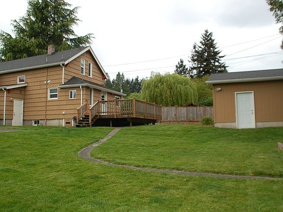 5th image of 4119 N 15th St