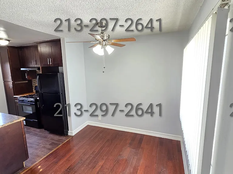 351 S Occidental Blvd #16 — Photo 7