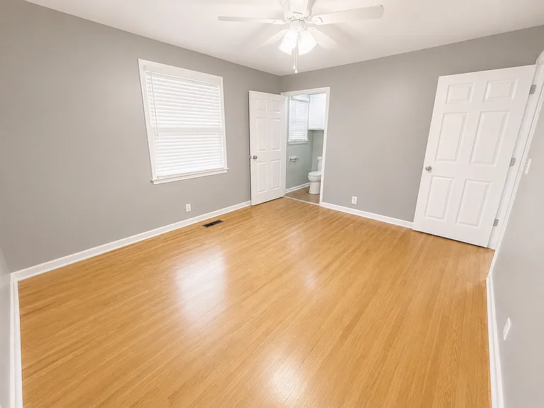 2608 Pleasant Green Rd — Photo 11