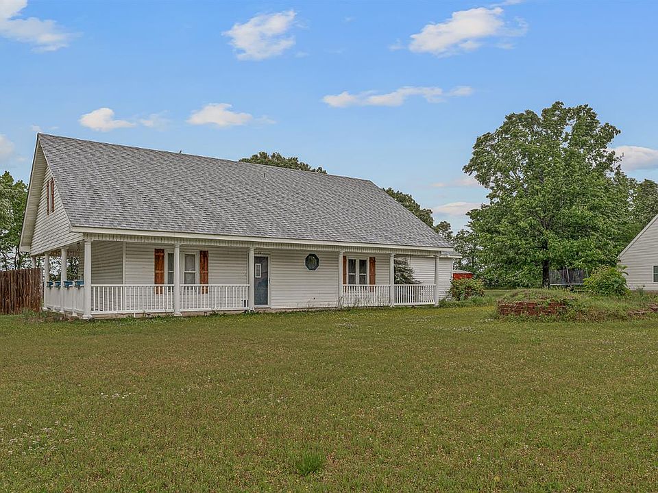1st image of 64 County Road 421